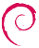 Debian -- Uniwersalny system operacyjny 