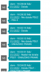 Powiększ (+)