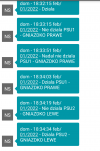Powiększ (+)