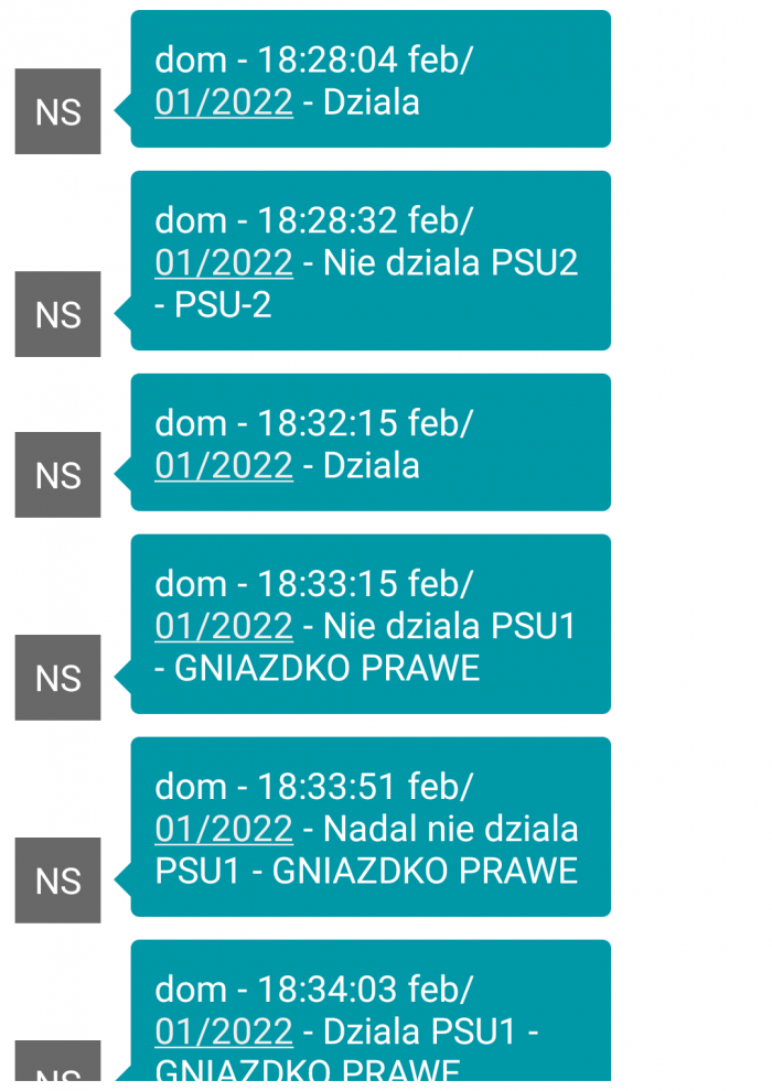 Powiększ (+)