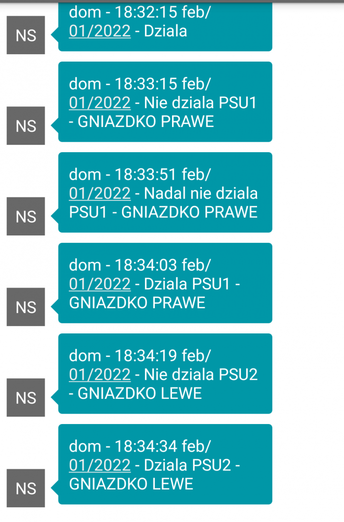 Powiększ (+)