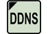 DynDNS