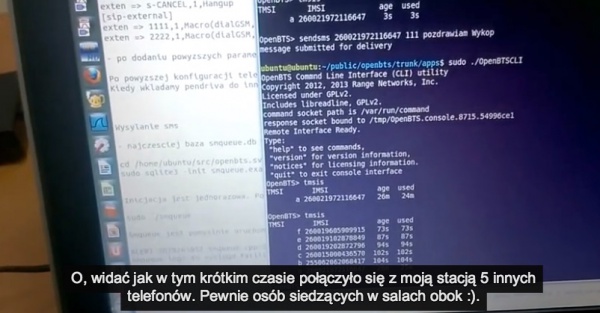 Powiększ (+)